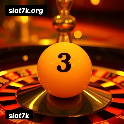 Vantagens exclusivas slot7k para jogadores brasileiros - São Paulo, Rio, BH