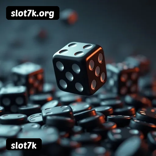 Comparação APP mobile vs versão web da slot7k