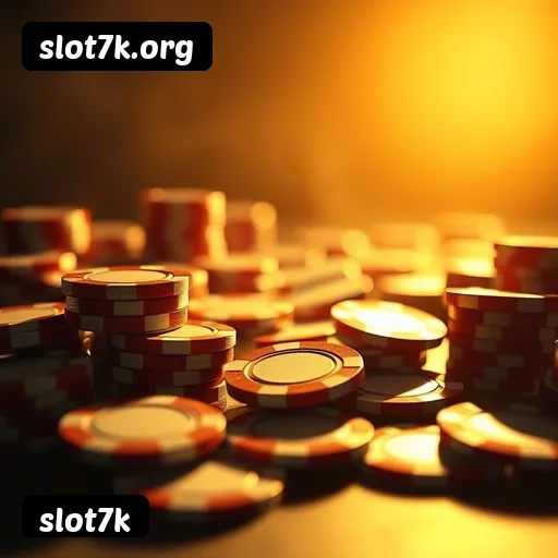 Estatísticas de bônus da slot7k em São Paulo, Rio de Janeiro e Brasília