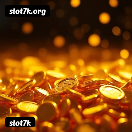 FAQ slot7k Brasil - Perguntas frequentes sobre bônus, PIX, RTP, APP mobile e VIP