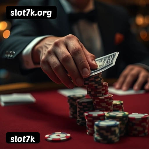 Grandes vencedores slot7k de São Paulo, Rio de Janeiro, Belo Horizonte - Saques PIX confirmados