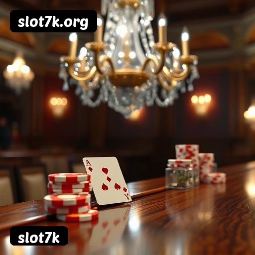 slot7k APP mobile iOS Android - 187 mil downloads São Paulo Rio BH