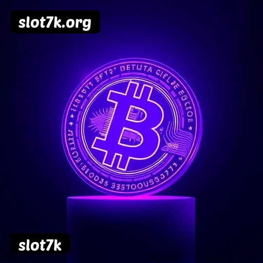 Jogo responsável slot7k - Ferramentas de controle, limites, auto-exclusão, suporte CVV 188