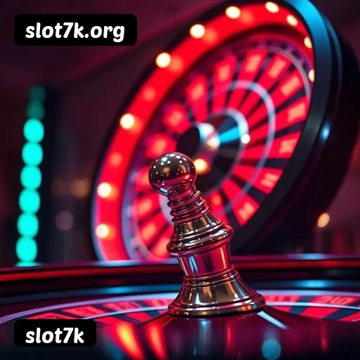 Tabela RTP verificado dos top 15 jogos mais populares slot7k - Gates of Olympus, Fortune Tiger, Aviator