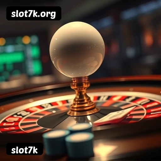 Principais provedores de slots da slot7k - NetEnt, Pragmatic Play, Play'n GO