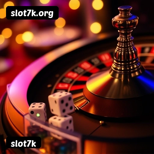 slot7k suporte 24/7 português Brasil - 47 atendentes brasileiros chat ao vivo